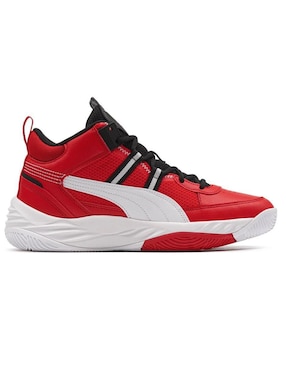 Tenis Puma Rebound Future NextGen para hombre