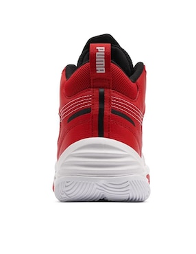 Tenis Puma Rebound Future NextGen para hombre