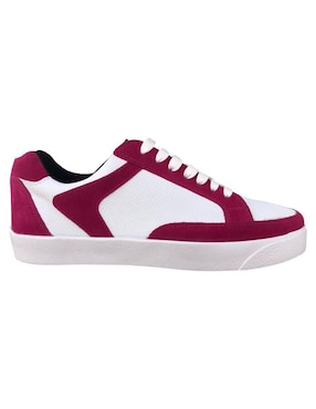 Zapato cerrado Fantoche Fiusha para hombre