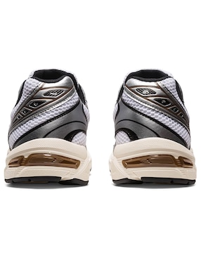 Tenis Asics Gel-1130 para hombre