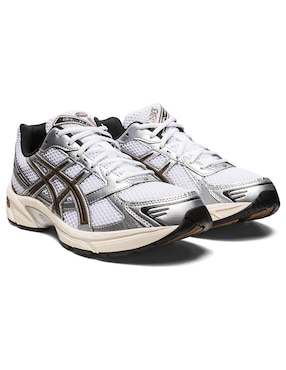 Tenis Asics Gel-1130 para hombre
