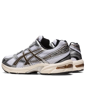 Tenis Asics Gel-1130 para hombre