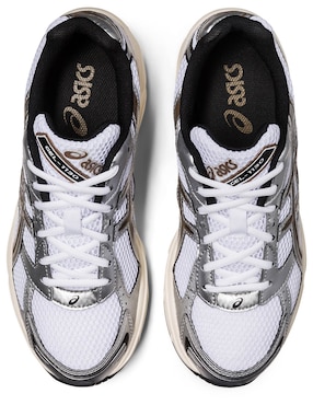 Tenis Asics Gel-1130 para hombre