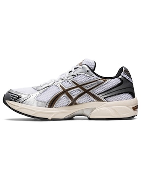 Tenis Asics Gel-1130 para hombre