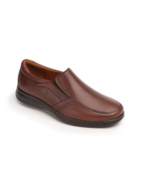 Zapato choclo Quirelli para hombre