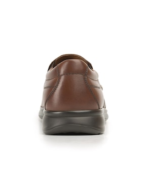 Zapato choclo Quirelli para hombre