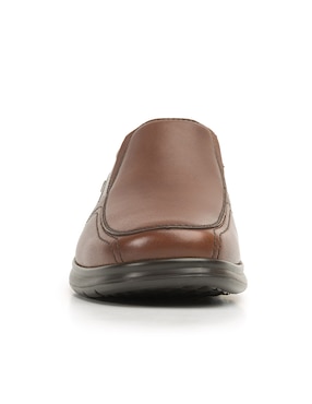 Zapato choclo Quirelli para hombre