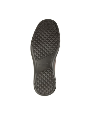 Zapato choclo Quirelli para hombre