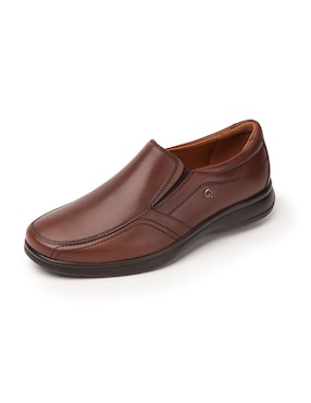 Zapato choclo Quirelli para hombre