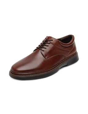 Zapato choclo Quirelli para hombre