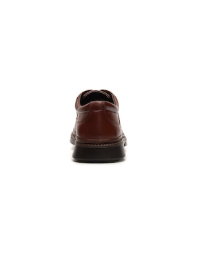 Zapato choclo Quirelli para hombre