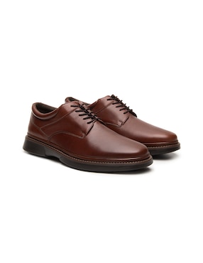 Zapato choclo Quirelli para hombre