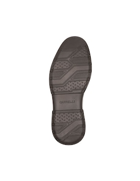 Zapato choclo Quirelli para hombre