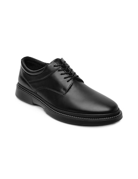 Zapato Choclo Quirelli Para Hombre