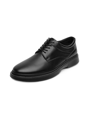 Zapato choclo Quirelli para hombre