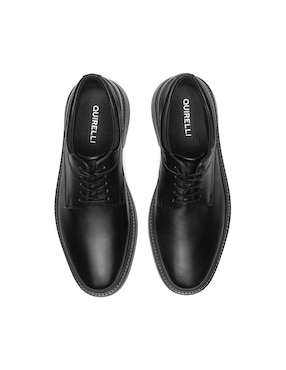 Zapato choclo Quirelli para hombre