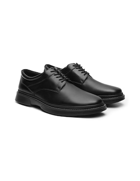Zapato choclo Quirelli para hombre