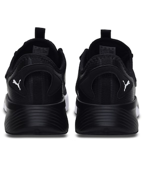 Tenis Puma Retaliate 2 para hombre