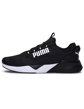 Tenis Puma Retaliate 2 para hombre