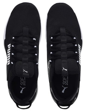 Tenis Puma Retaliate 2 para hombre