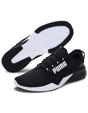 Tenis Puma Retaliate 2 para hombre