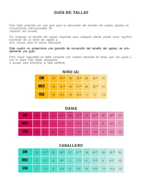 Botín Jeep de piel para hombre