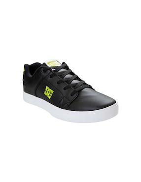 Tenis DC Shoes Method Sn Mx Para Hombre