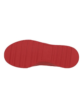 Tenis Puma caven dime para hombre