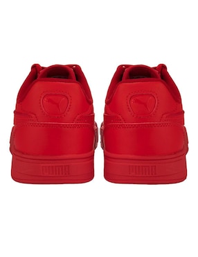 Tenis Puma caven dime para hombre