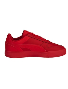 Tenis Puma caven dime para hombre