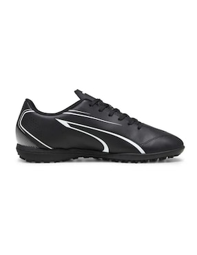 Tenis Puma Vitoria Tt Para Hombre