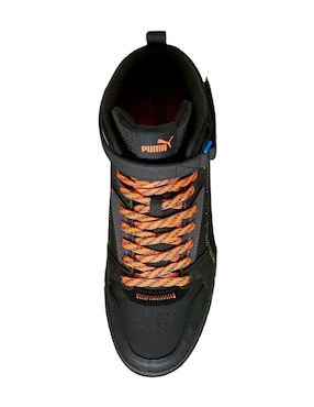 Tenis Puma Rbd Game Open Road para hombre