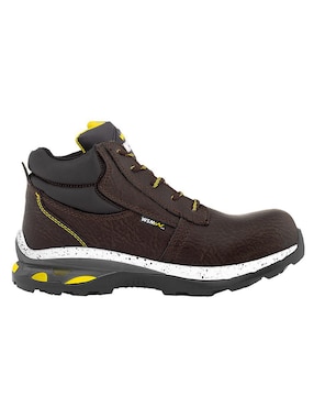 Bota Wsm Lite para hombre