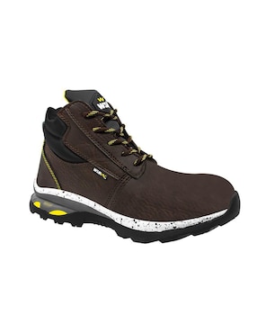 Bota Wsm Lite para hombre