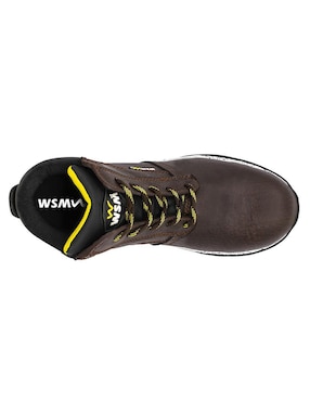 Bota Wsm Lite para hombre