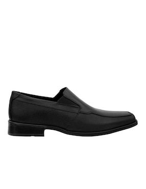 Mocasín Dorothy Gaynor para hombre