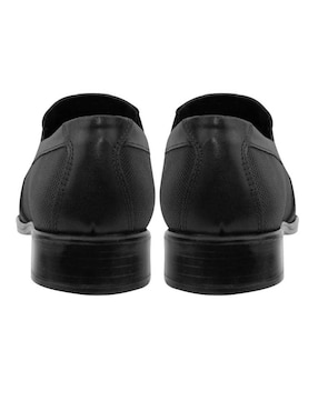 Mocasín Dorothy Gaynor para hombre