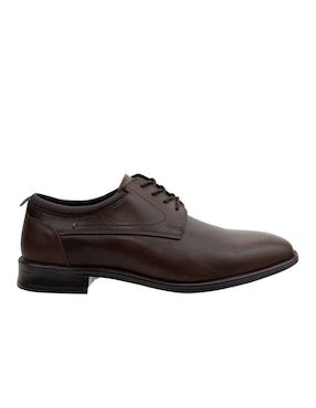 Zapato choclo Dorothy Gaynor para hombre