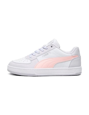 Tenis Puma Caven 2.0 Para Hombre