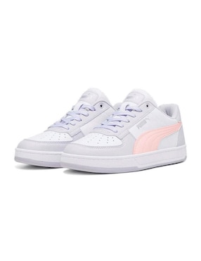 Tenis Puma caven 2.0 para hombre