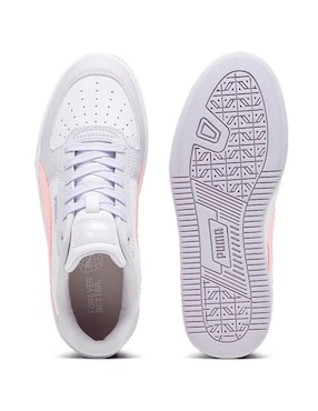 Tenis Puma caven 2.0 para hombre