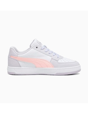 Tenis Puma caven 2.0 para hombre