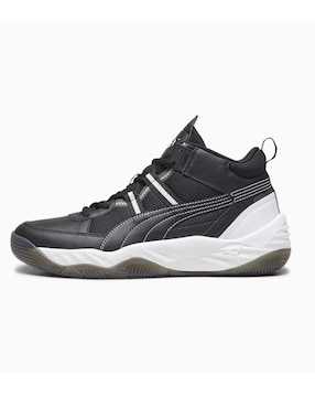 Tenis Puma Rebound Future Para Hombre