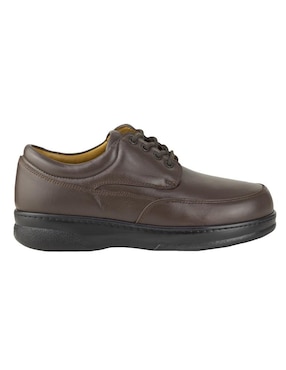 Zapato choclo Terapie para hombre