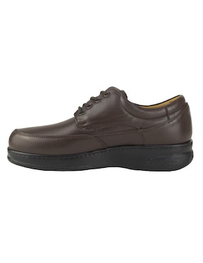 Zapato choclo Terapie para hombre