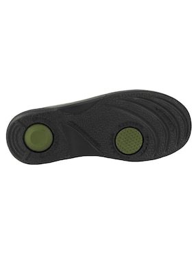 Zapato choclo Terapie para hombre
