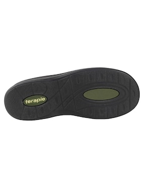 Zapato choclo Terapie para hombre