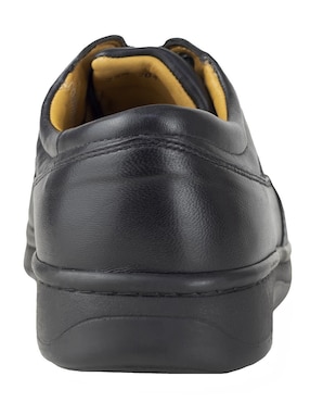 Zapato choclo Terapie para hombre