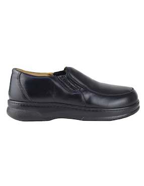 Zapato choclo Terapie para hombre