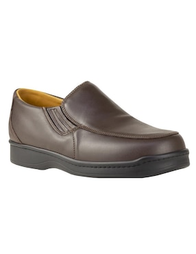 Zapato choclo Terapie para hombre